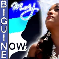 Biguine now