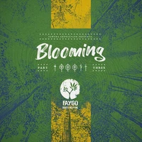 Blooming 3