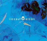 Bluezaii