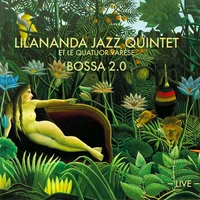 Bossa 2.0