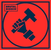 Brutal riddim