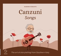 Canzuni