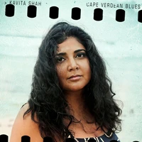 Cape verdean blues