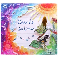 Carnets intimes