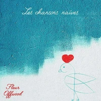 Chansons naïves