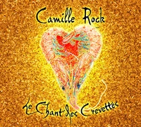 Chant des crevettes