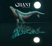 Chant