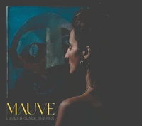 Chimères nocturnes