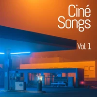 Ciné songs