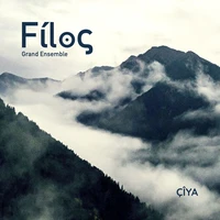 CIYA