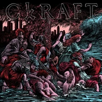 Ckraft
