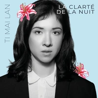 Clarté de la nuit