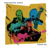 Coco 80