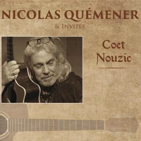 Coët Nouzic