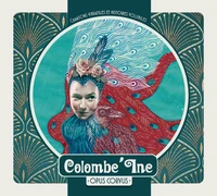 Colombe ine opus curvus