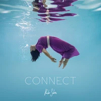 Connect
