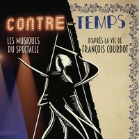 Contre temps