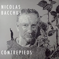 Contrepieds