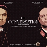 Conversation
