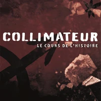 Cours de histoire