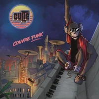 Couvre funk