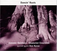 Dancin roots