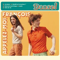 Danse