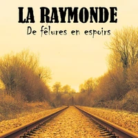 De fêlures en espoirs