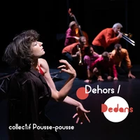 Dehors / Dedans