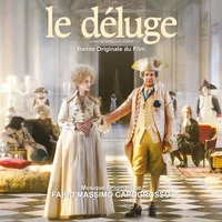Deluge the flood