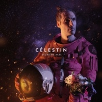  Célestin - Deuxième acte. 1 CD audio