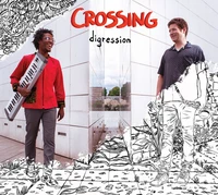 Digression