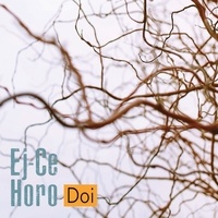 Ej-Ce Horo - Doi. 1 CD audio