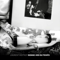 Donne-moi du temps