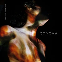 Donoma
