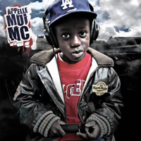 Double appelle moi MC
