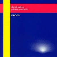 Drops