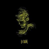 Duche