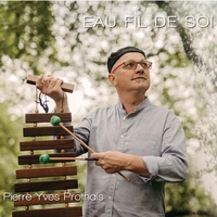 Eau fil de soi