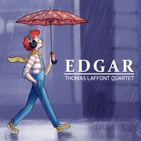 Edgar