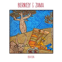  Berikely & Zama - Ela Ela.