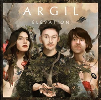 Elevation