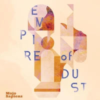 Empire of dust