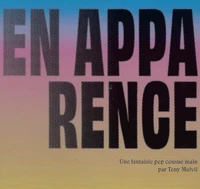 En apparence