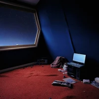 En nuit