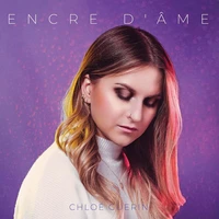 Encre d'âme