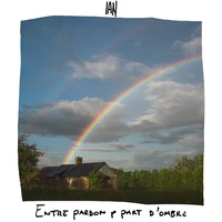 Entre pardon / part d'ombre