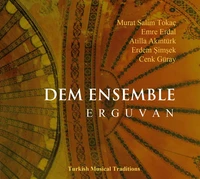 Erguvan