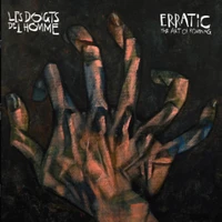 Erratic