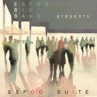 Espoo suite